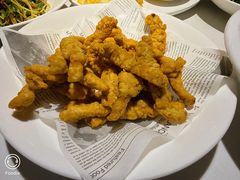 -老平安农家菜(平安店)