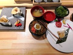 -鲔屋寿喜烧