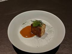 -泰安门Taian Table(镇宁路店)