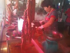 -黄连大头华烧鹅店(大良店)