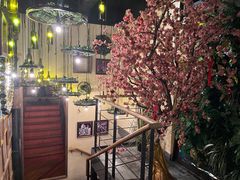 -香榭里音乐酒吧(丰美店)