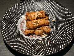 新会陈皮骨-粤凤佬