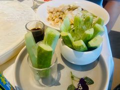 -炳胜品味(海印总店)