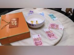 -五姊妹海鲜(火车站店)
