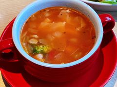 -必胜客(漕宝路店)