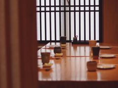 -东瀛阁(锦江宾馆店)