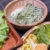 冬日火锅季 葫芦娃火锅暖身暖胃暖寒冬🌞