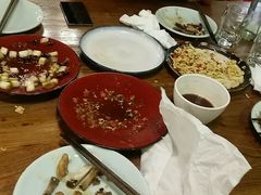 -妈妈的味道(工人体育场东路店)