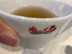 -尚一汤 广东炖汤(金桥国际店)