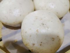 -东海明珠大酒店