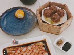 -侨美·唐荔园·40年地道粤菜