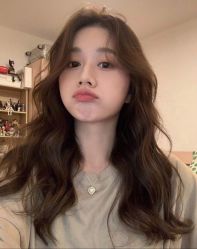 点击看大图 -INSTYLE·SALON