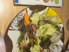 -琴寿司居酒屋(软件园店)