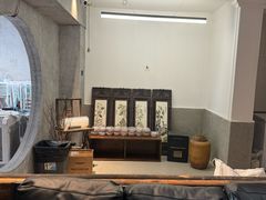 -甜心闲生传统手工冰粉(奎星楼店)