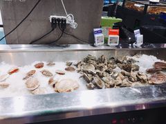 -盒马鲜生(曜一城店)