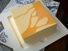 -21cake廿一客蛋糕