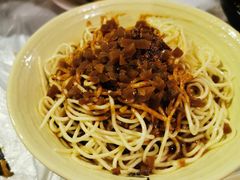 -巴厘龙虾·榜首油焖大虾(洞庭·艺术洋房店)