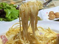 -BISTROFIORE美伊娜(伊犁南路店)