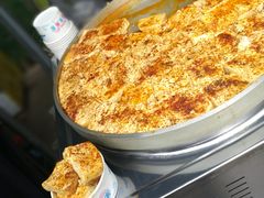 -韶山毛泽东同志故居