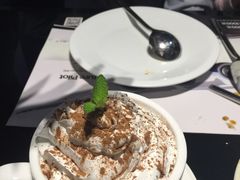 -甜心航空主题餐厅(京源城店)