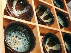 -華府(凯德晶萃店)