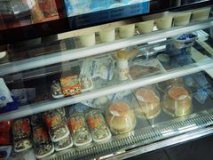-正飞鲜奶(吐鲁番路店)