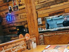 -馋嘴猫北京食堂·烤鸭·宵夜(亚运村店)