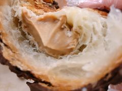 梦龙流心可颂-石头先生的烤炉(济南领秀城贵和店)