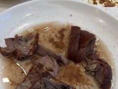 -新兴家喻酒家·羊城名宴(昌岗店)