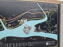 -白帝城·瞿塘峡景区