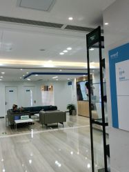 -雍禾植发全国连锁