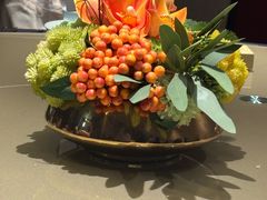 -湘知湘味(岳麓山店)