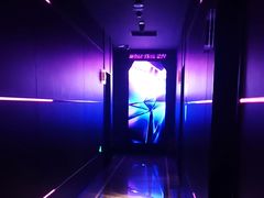 -星聚会KTV X Party(上海真如中海环宇城店)