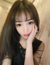 -明洞造型精品烫染