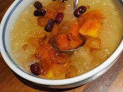 -瑶王府·广西菜(金阳路店)