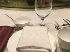 -上海小南国(仲盛世界商城店)