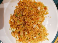 -隐食私房菜(老街店)