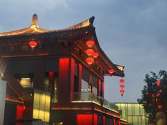 -大唐不夜城