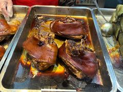 -浔蹄(南浔总店)