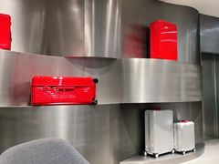 -RIMOWA(北京三里屯太古里店)