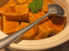 -闽鄂情·闽南招财鸭(水头店)