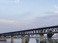 -汉水谣·江景餐厅(江滩店)