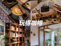 -泸州万象汇
