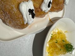 -巴黎春天(陕西路店)