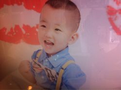 -苏菲亚婚纱影楼尊爵店(昆区店)