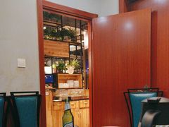 -湘聚缘湘菜馆(斜土路店)
