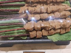 -双井轩(双井店)