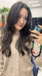 -艺鑫发型工作室YX·HAIR STUDIO