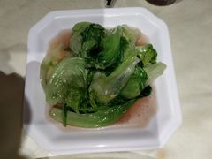 -阿莉餐厅(枣阳路店)