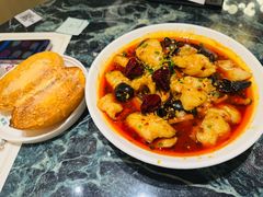 -翠华(澳门银河店)